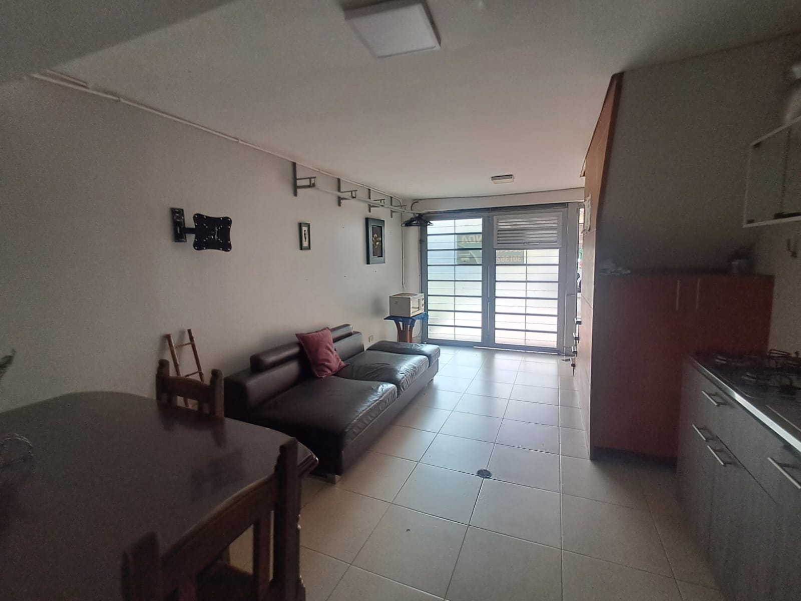 Imagen de Apartamento en arriendo en Antioquia, MEDELLÍN, BELEN Imagen de Apartamento en arriendo en Antioquia, MEDELLÍN, BELEN