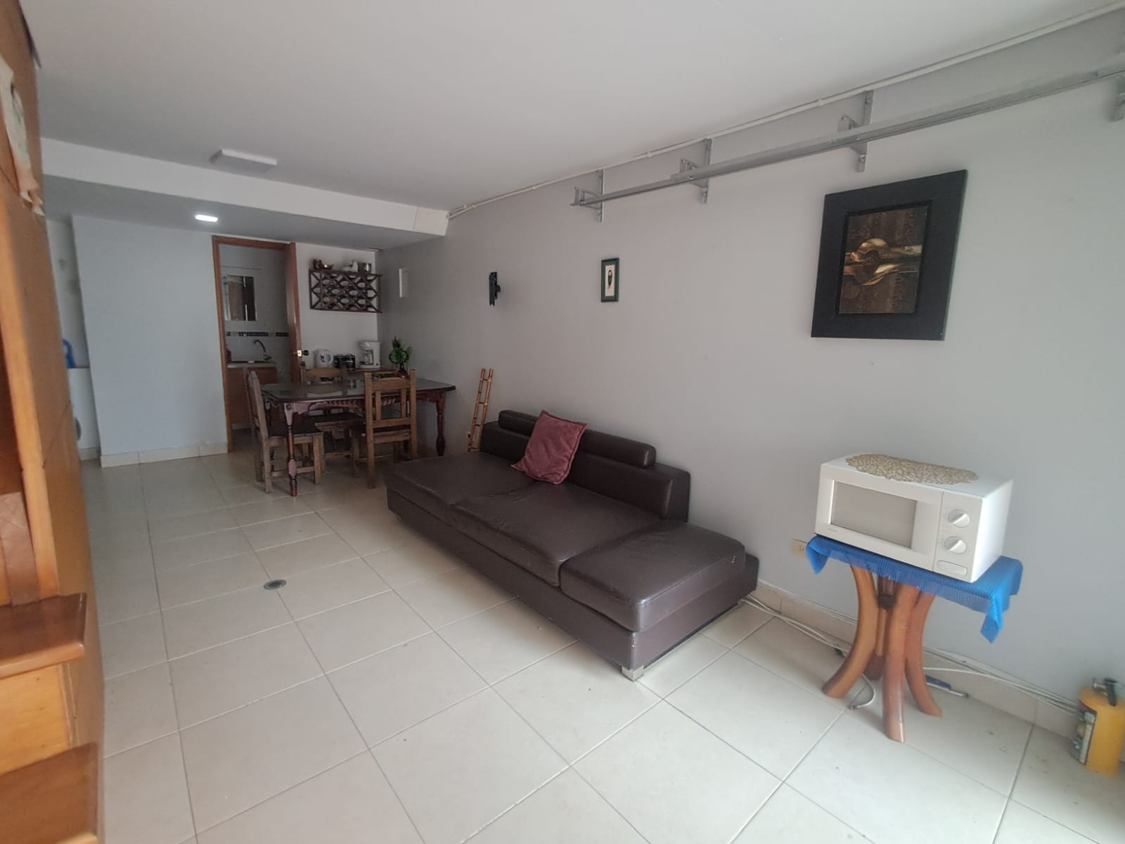 Imagen de Apartamento en arriendo en Antioquia, MEDELLÍN, BELEN Imagen de Apartamento en arriendo en Antioquia, MEDELLÍN, BELEN