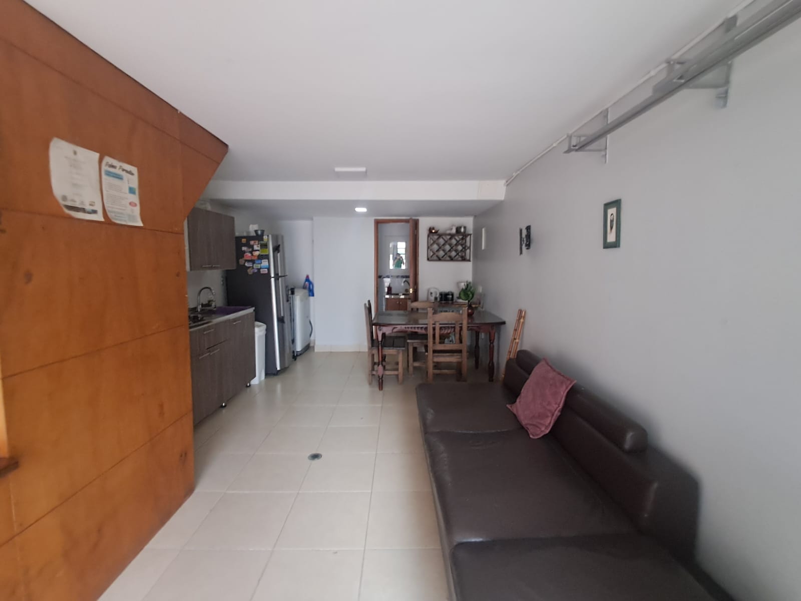Imagen de Apartamento en arriendo en Antioquia, MEDELLÍN, BELEN Imagen de Apartamento en arriendo en Antioquia, MEDELLÍN, BELEN