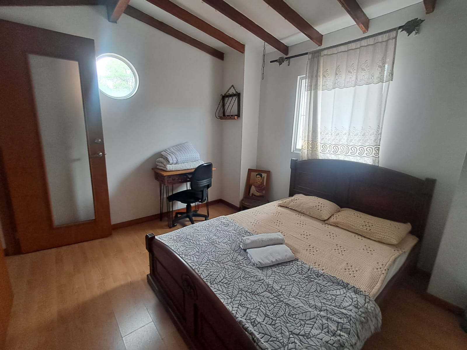 Imagen de Apartamento 5