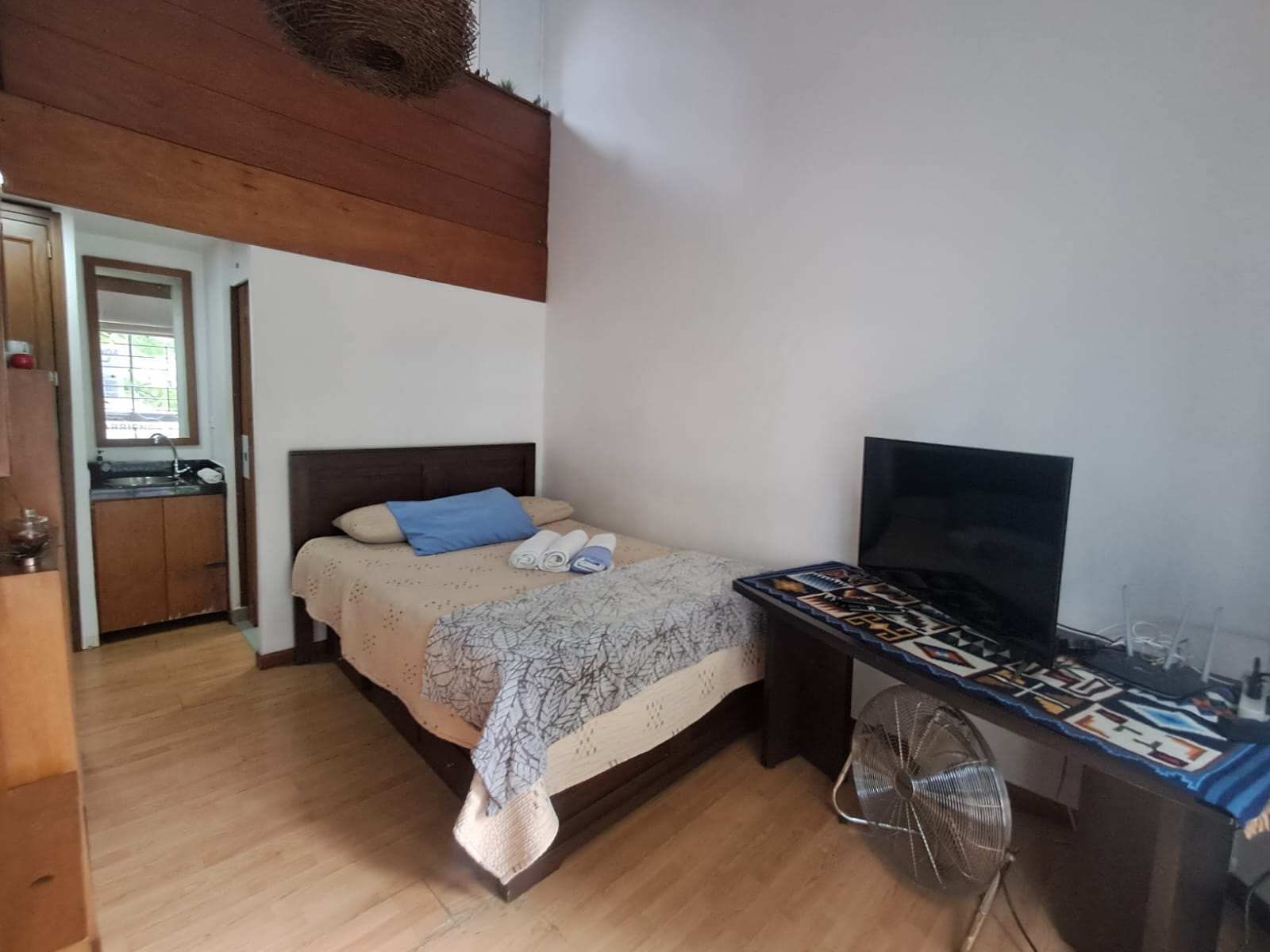 Imagen de Apartamento