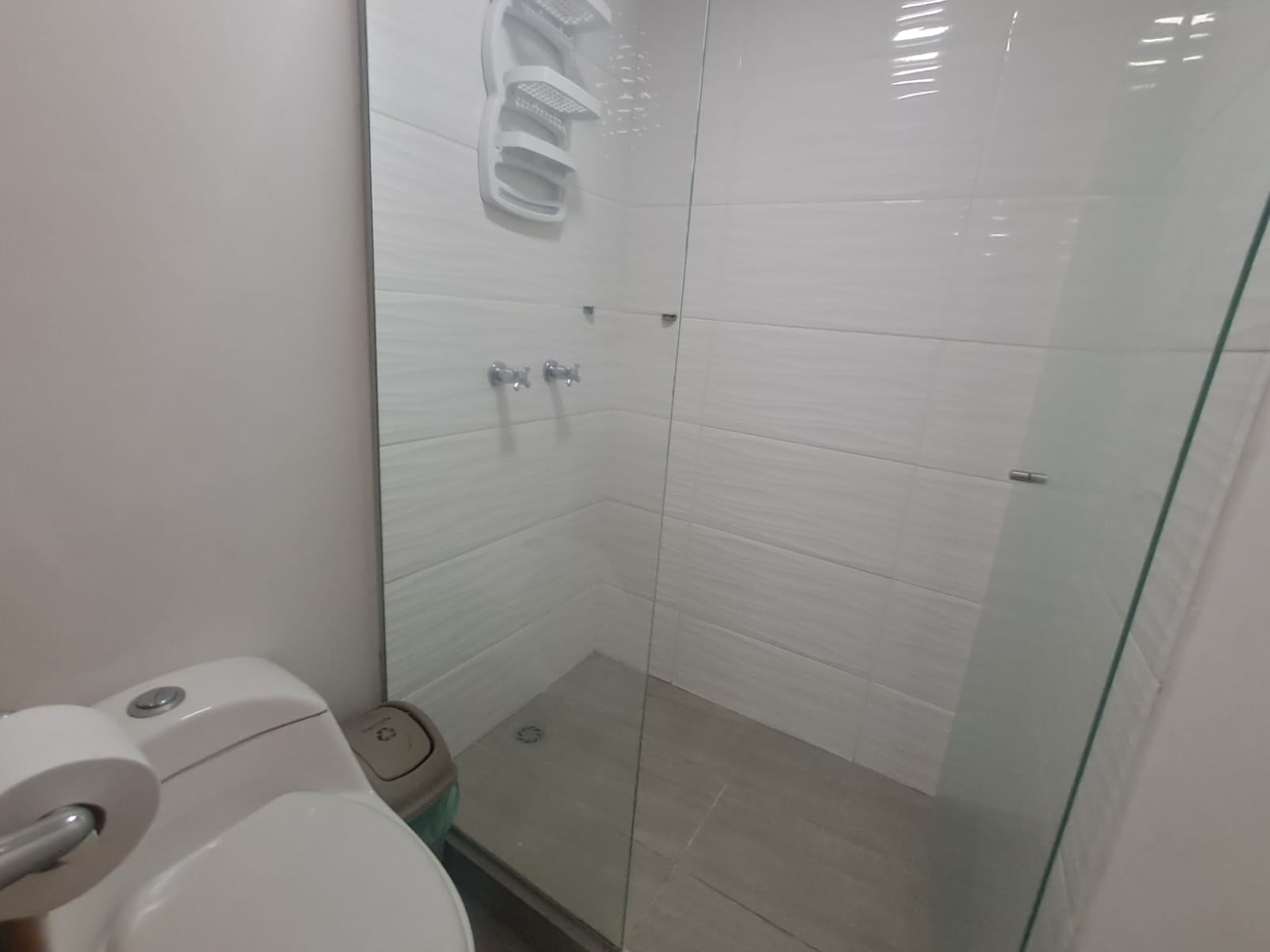 Imagen de Apartamento 7