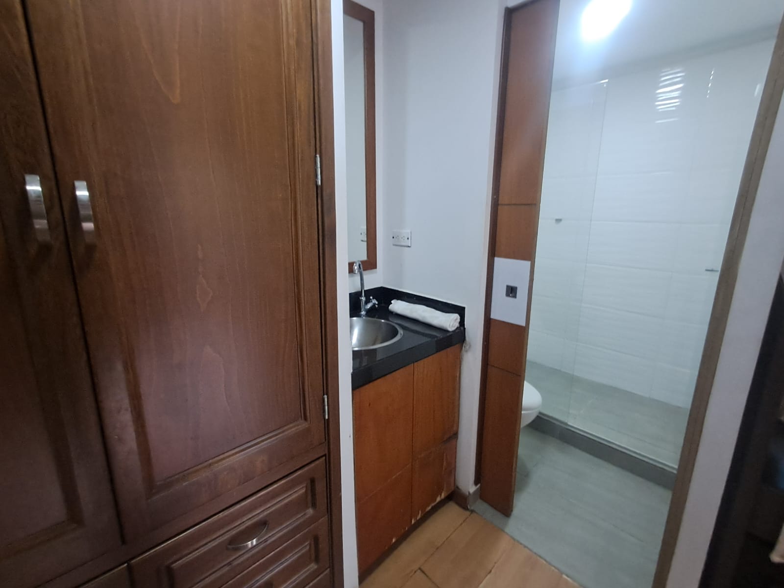 Imagen de Apartamento 8