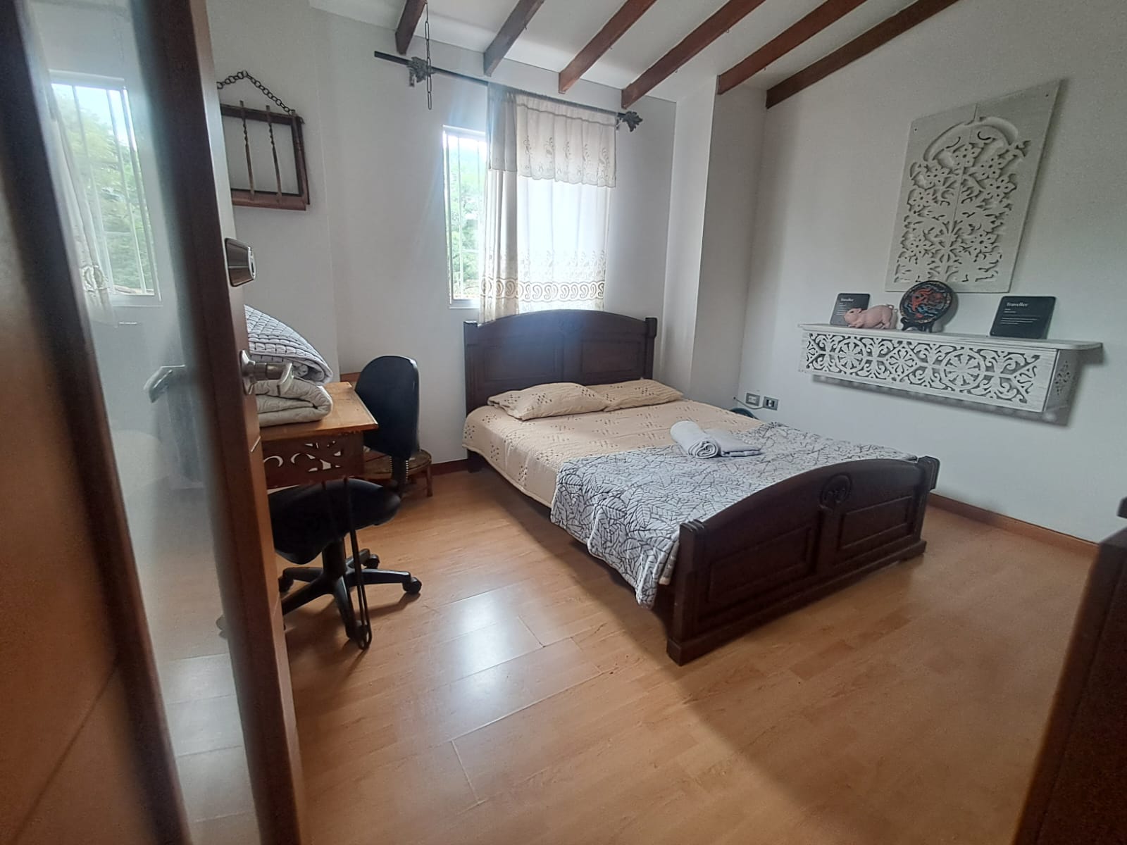 Imagen de Apartamento 9