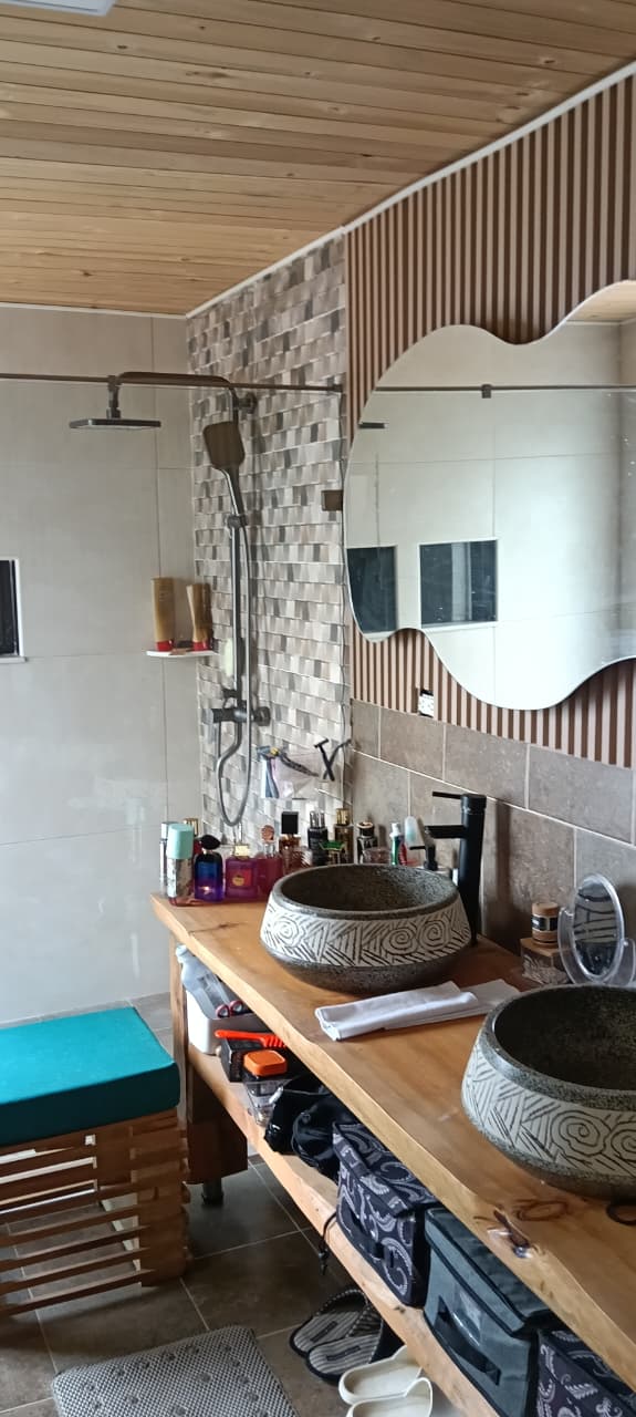 Imagen de Casa finca 5