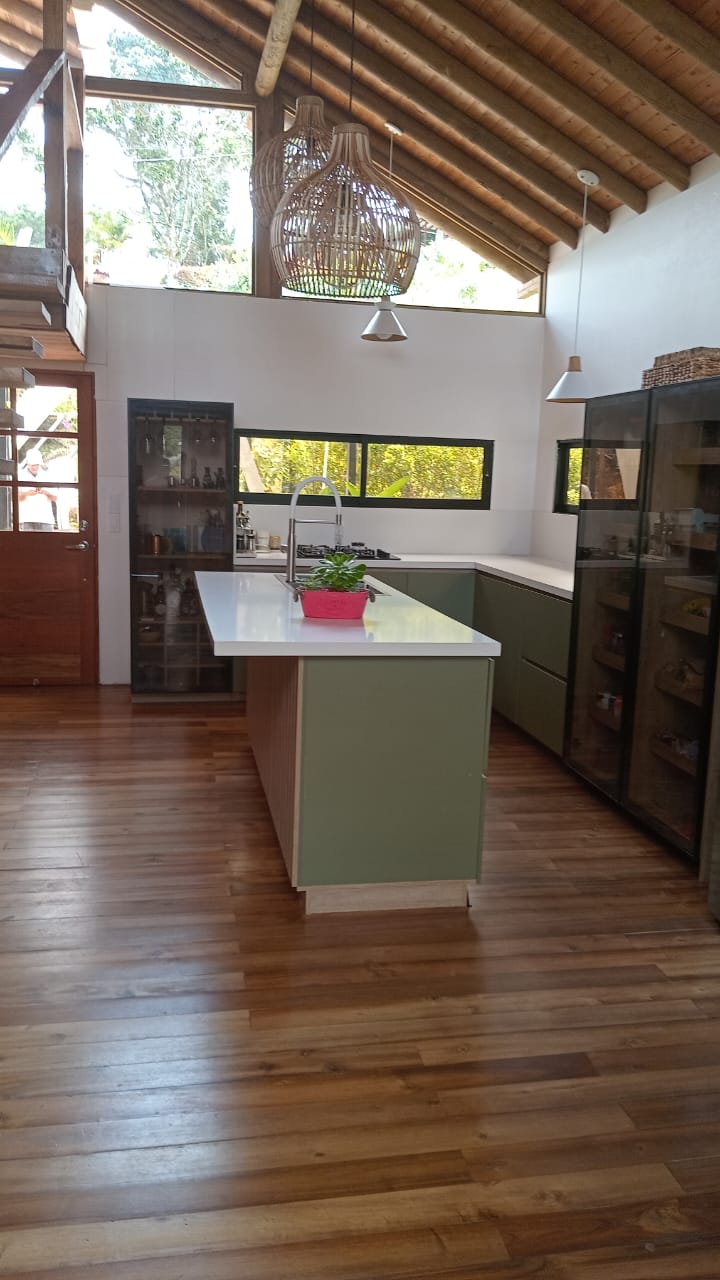 Imagen de Casa finca 8