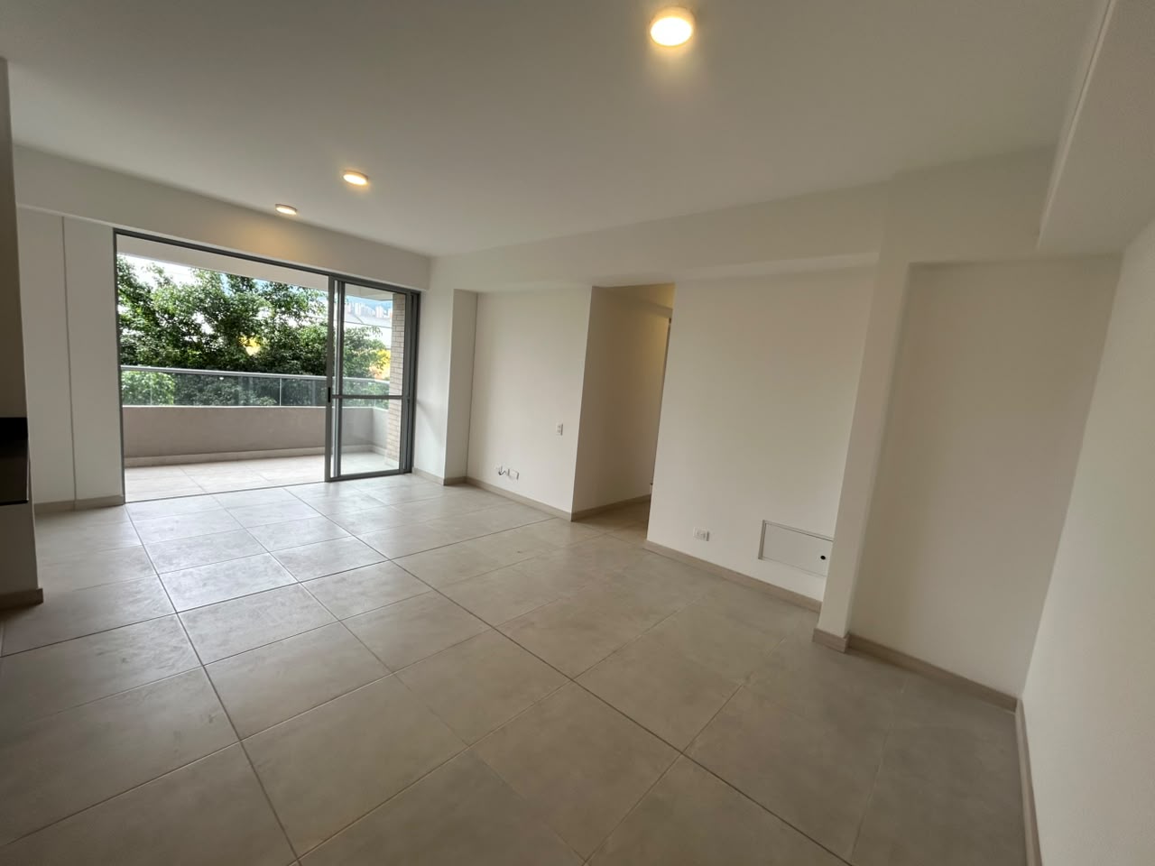 Imagen de Apartamento en arriendo en Antioquia, ENVIGADO, LAS VEGAS