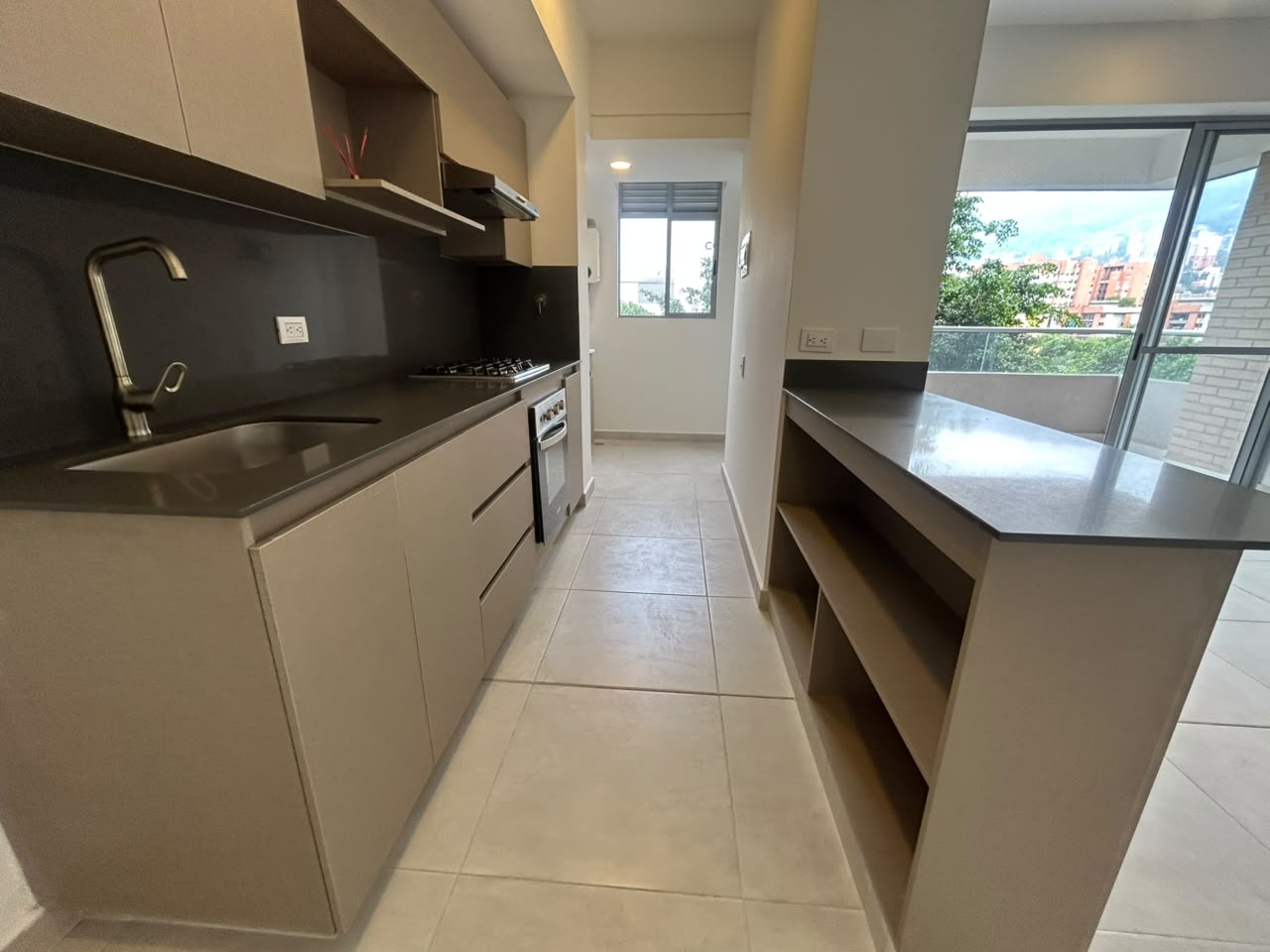 Imagen de Apartamento 10