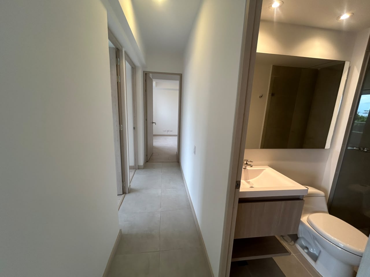 Imagen de Apartamento 13