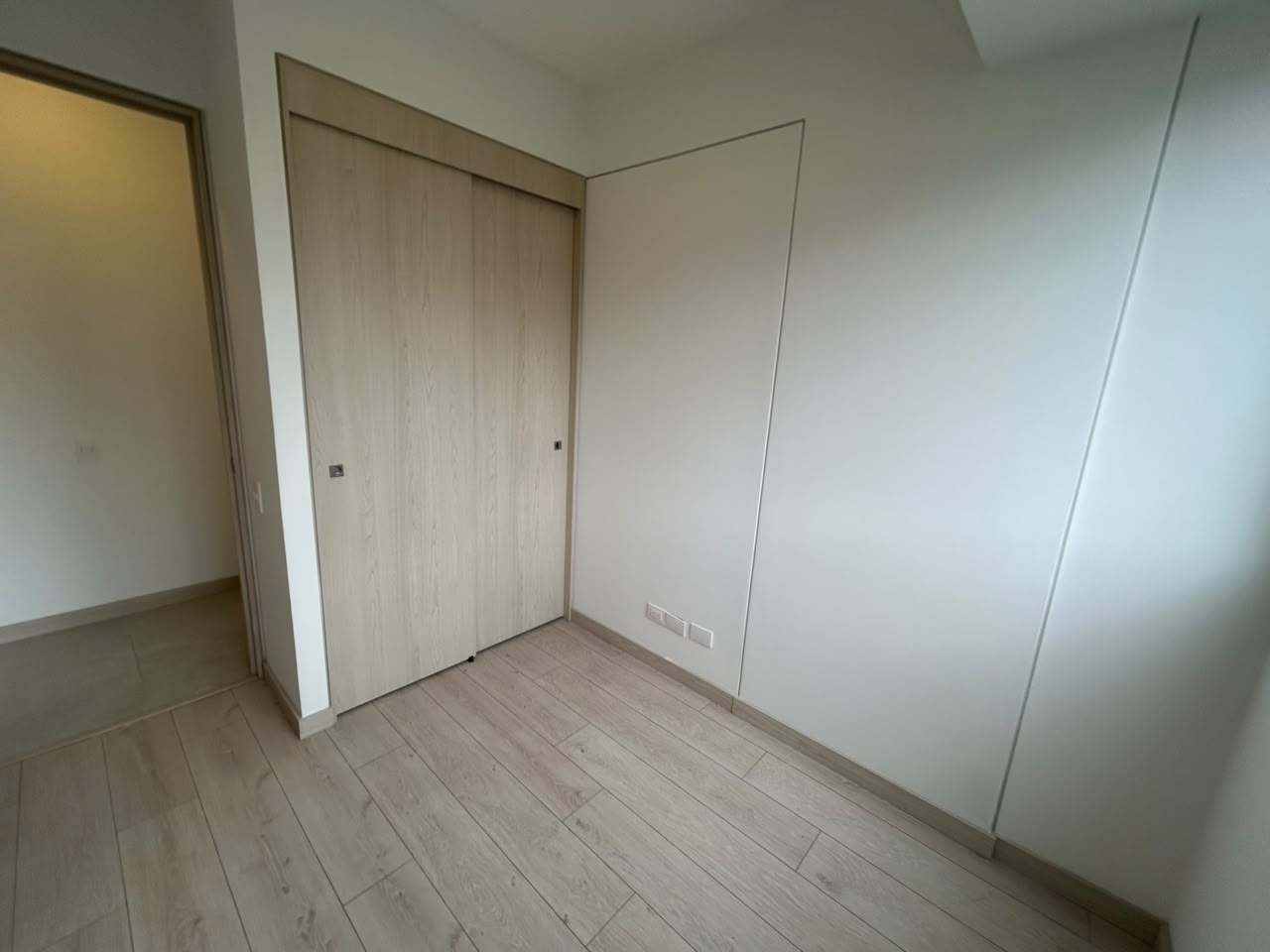 Imagen de Apartamento 16