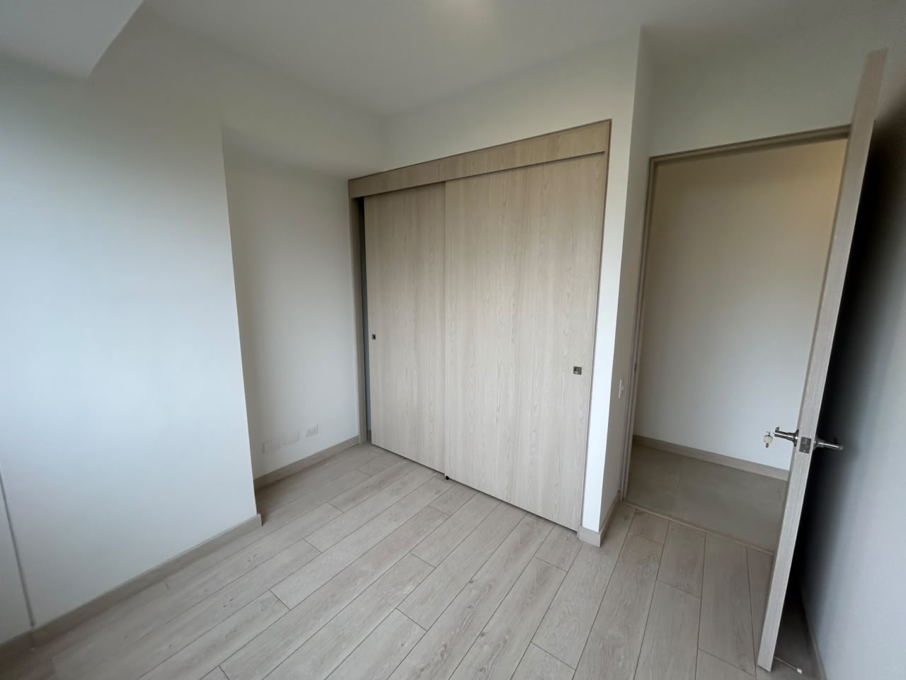 Imagen de Apartamento 18