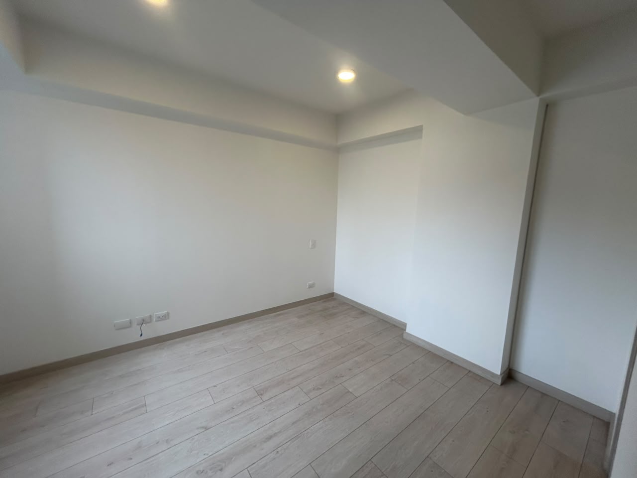 Imagen de Apartamento 19