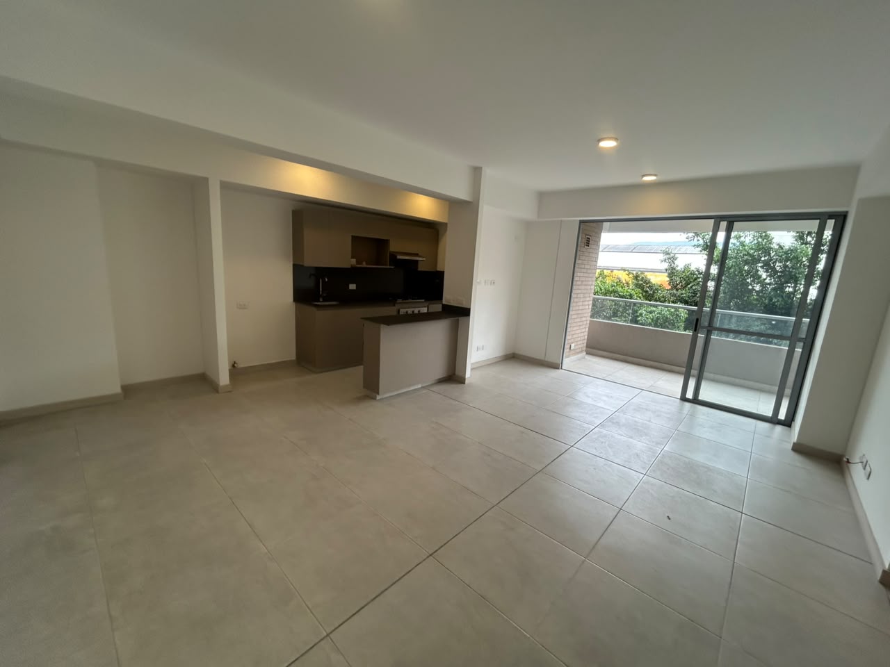 Imagen de Apartamento en arriendo en Antioquia, ENVIGADO, LAS VEGAS