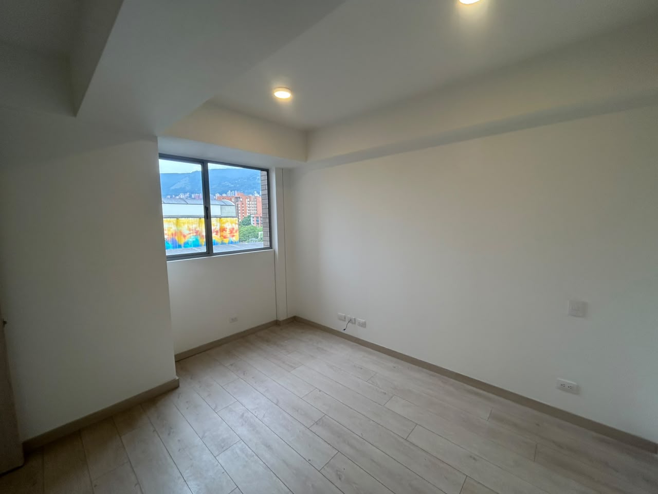Imagen de Apartamento 20