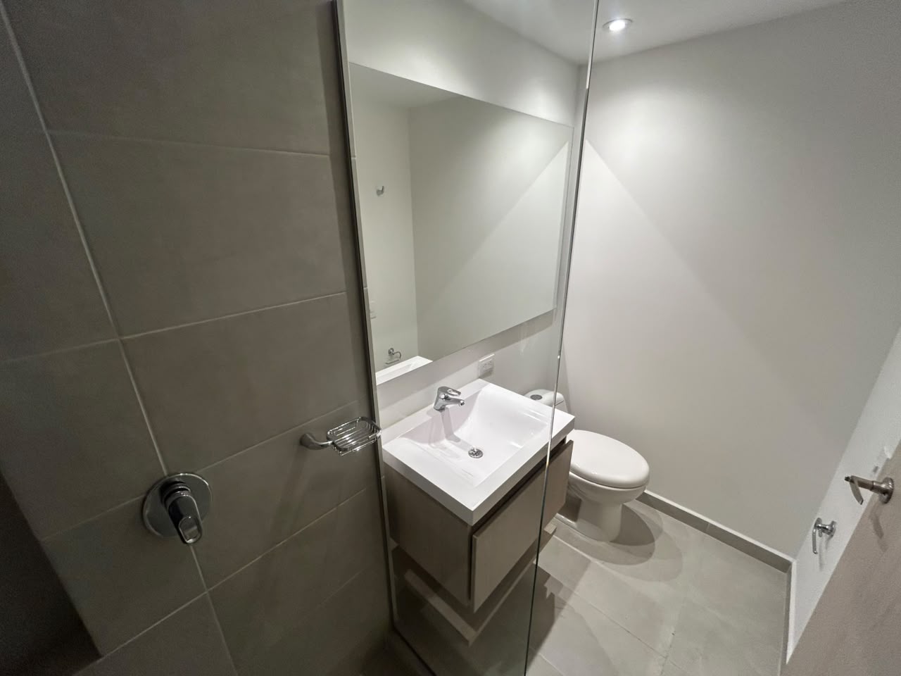 Imagen de Apartamento 22