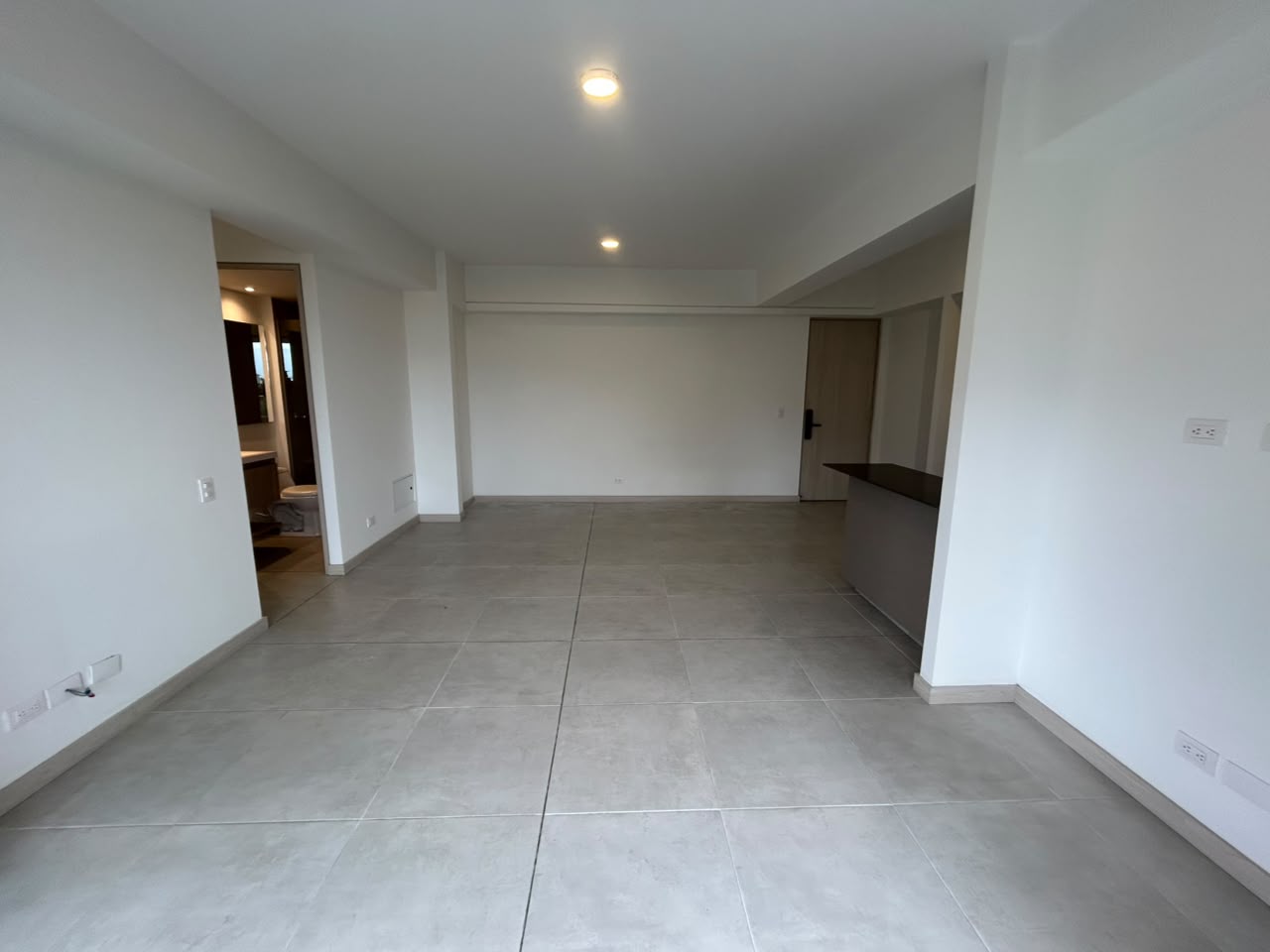 Imagen de Apartamento en arriendo en Antioquia, ENVIGADO, LAS VEGAS