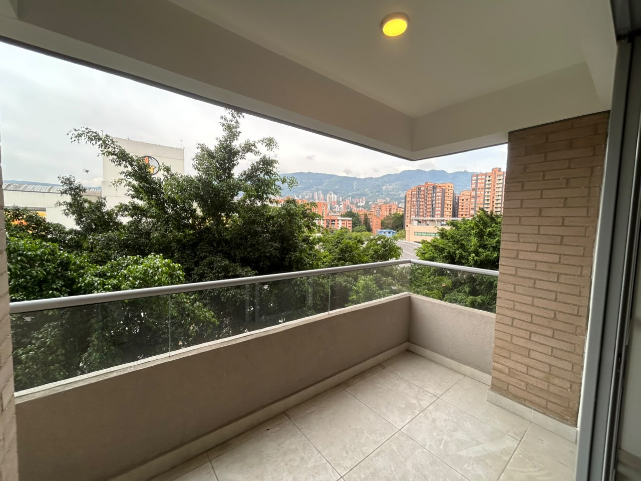 Imagen de Apartamento 5