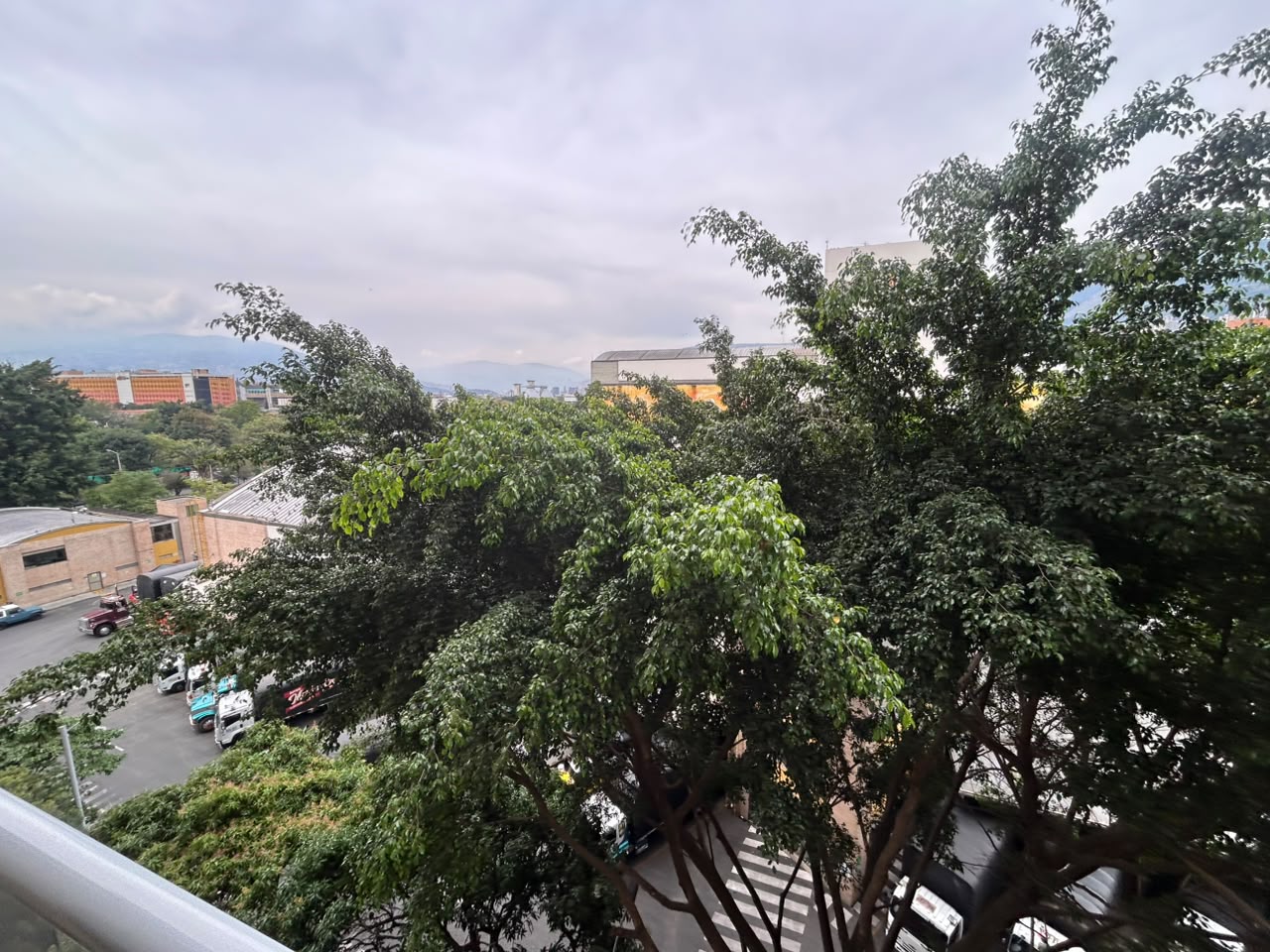 Imagen de Apartamento