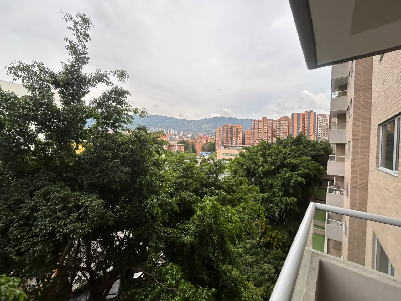 Imagen de Apartamento 7