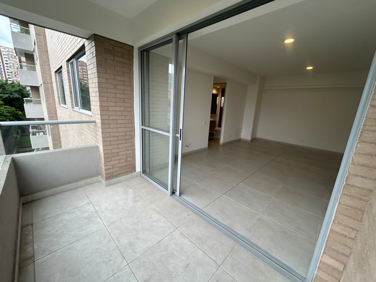 Imagen de Apartamento 8