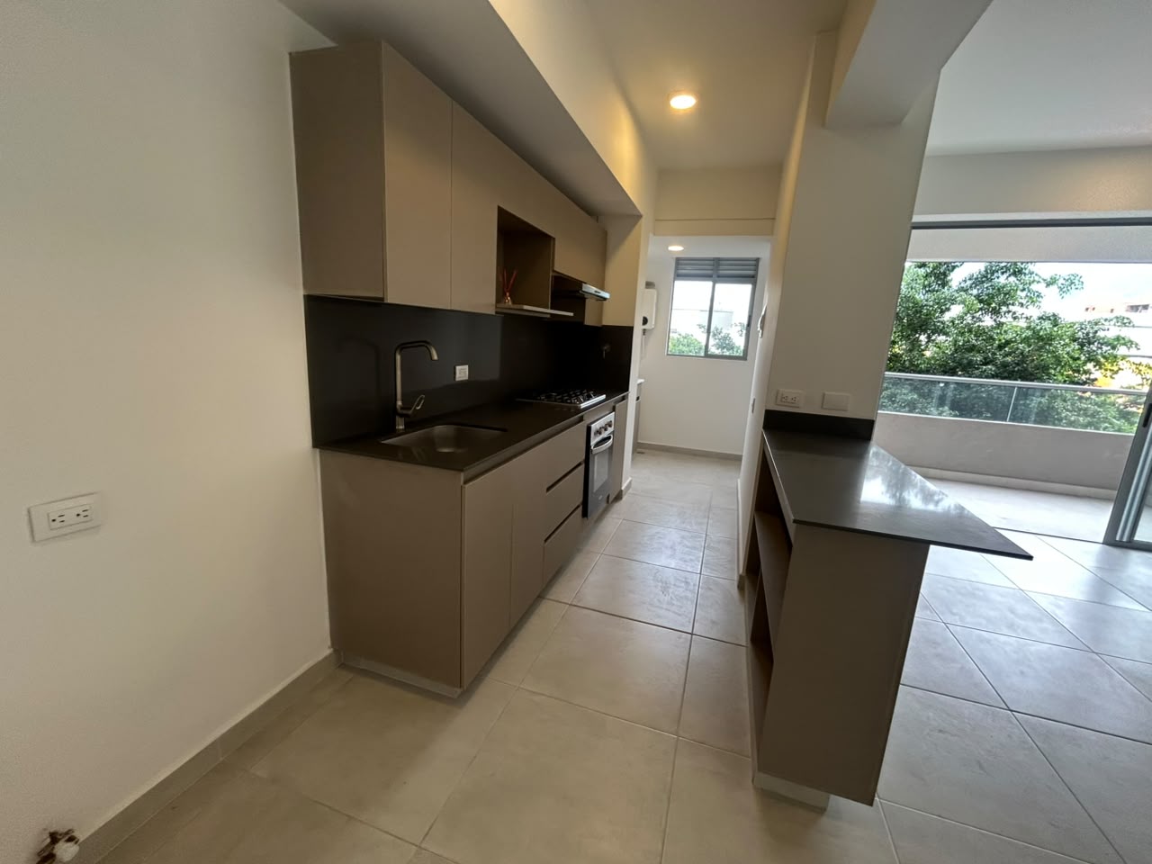 Imagen de Apartamento 9