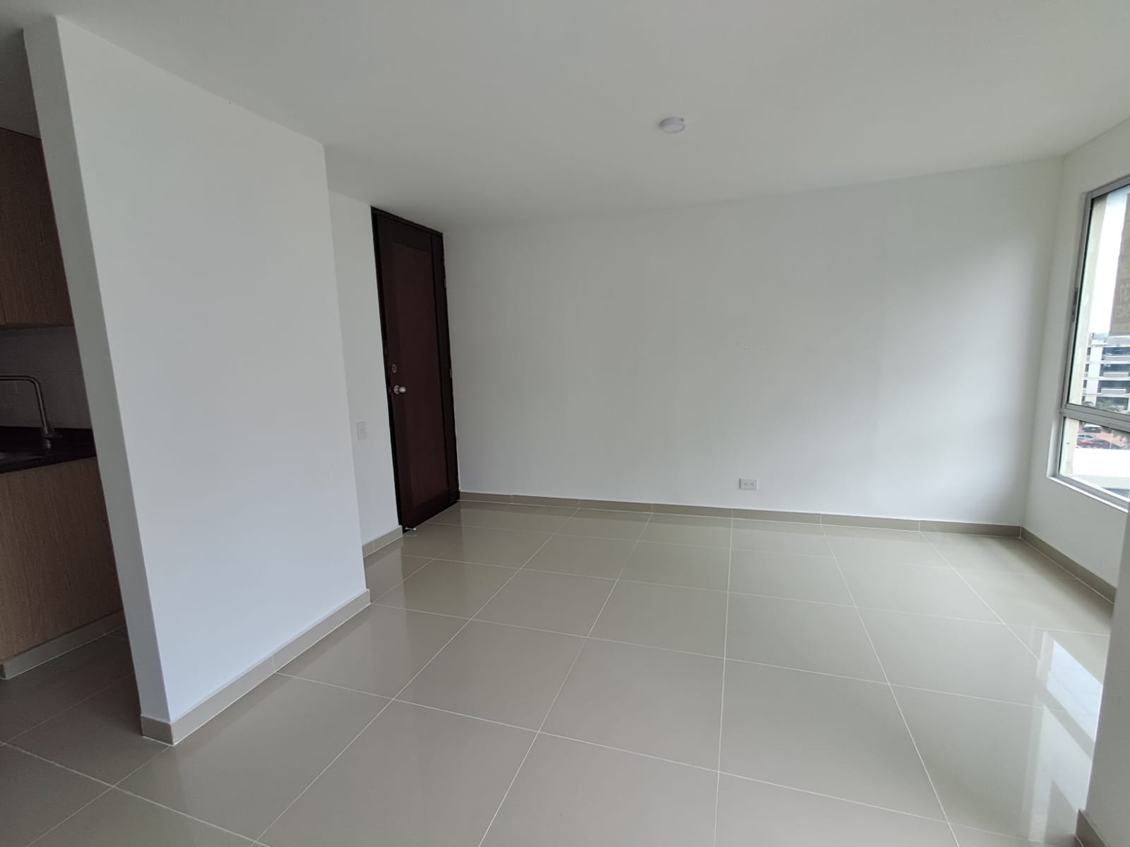 Imagen de Apartamento 5