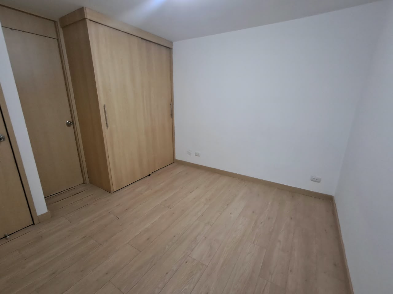Apartamento en Arriendo en BUCAROS