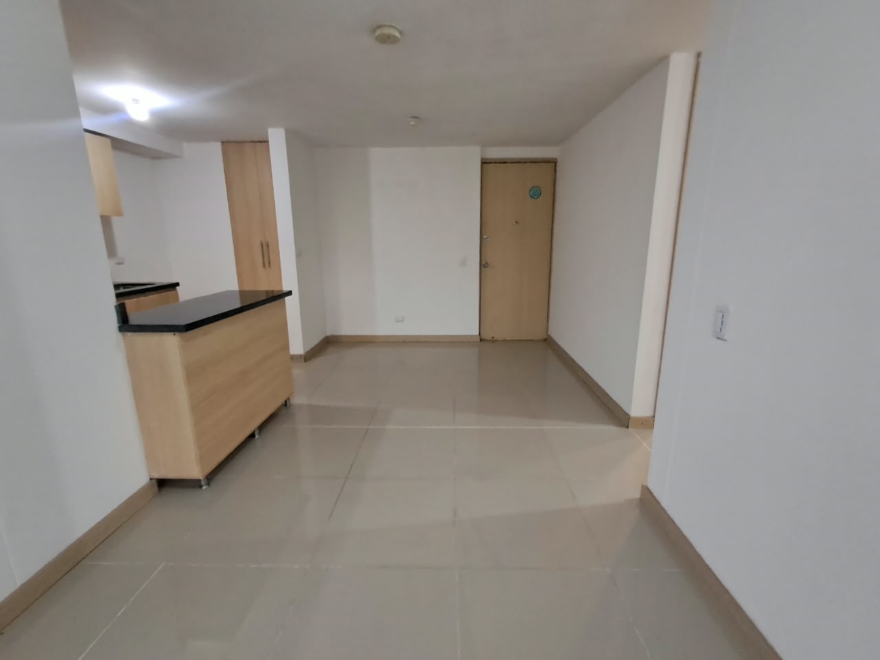 Imagen de Apartamento en arriendo en Antioquia, BELLO, BUCAROS