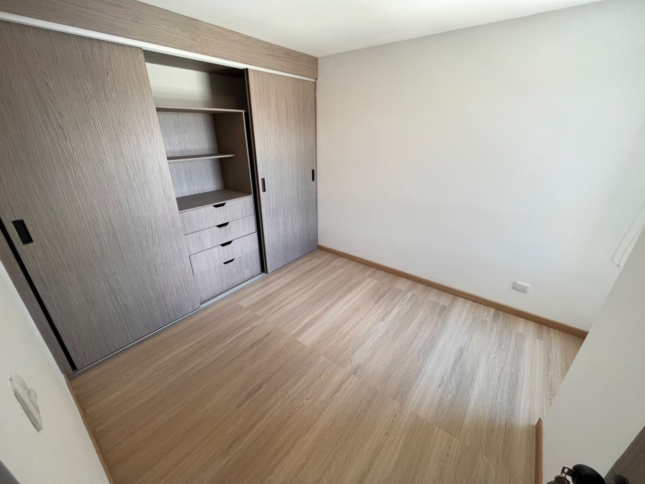 Imagen de Apartamento en arriendo en Cundinamarca, BOGOTÁ, RICAURTE