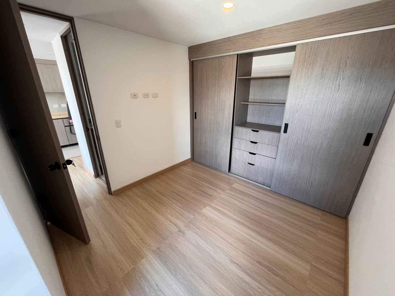 Imagen de Apartamento 5