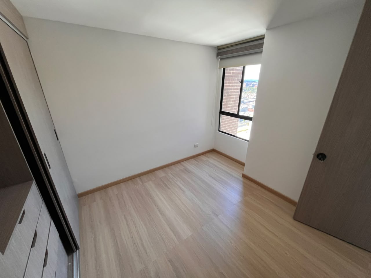 Imagen de Apartamento