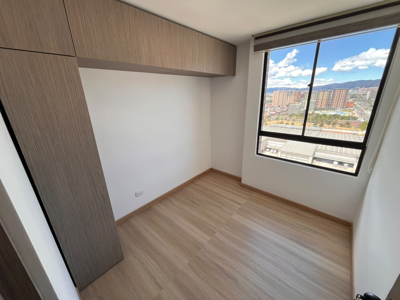 Imagen de Apartamento 7