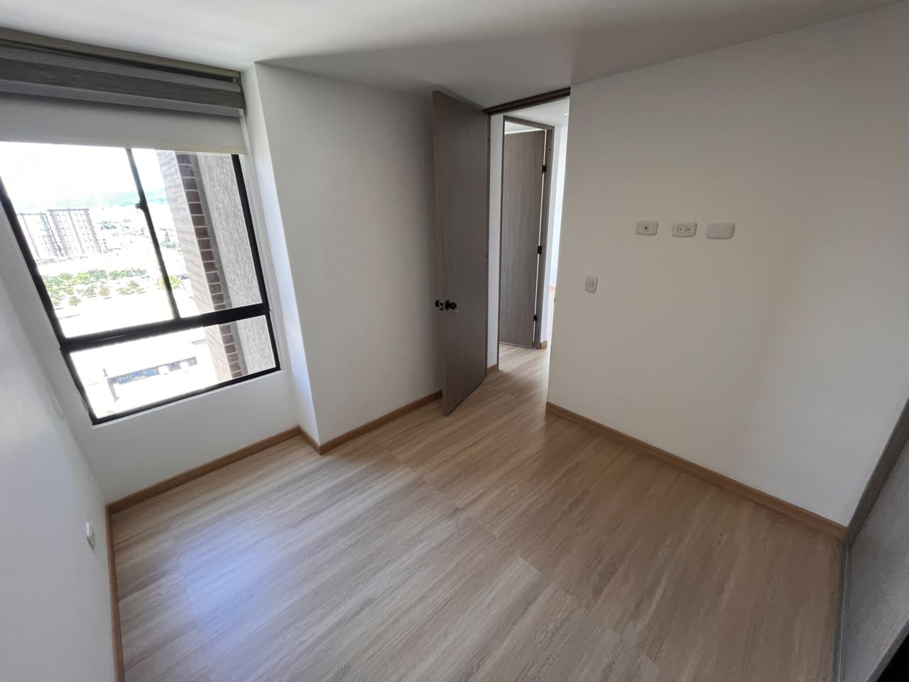 Imagen de Apartamento 8