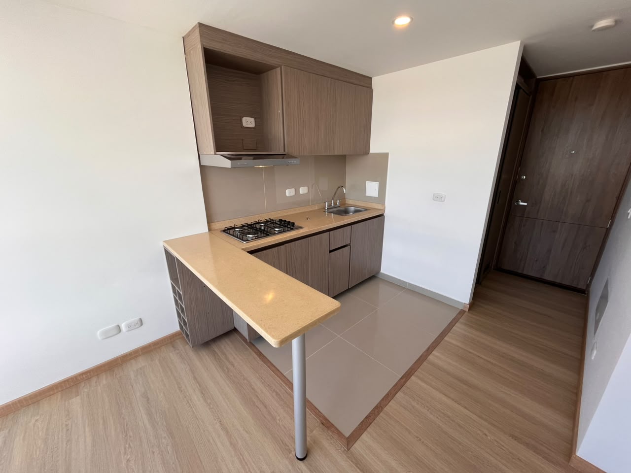 Imagen de Apartamento 9