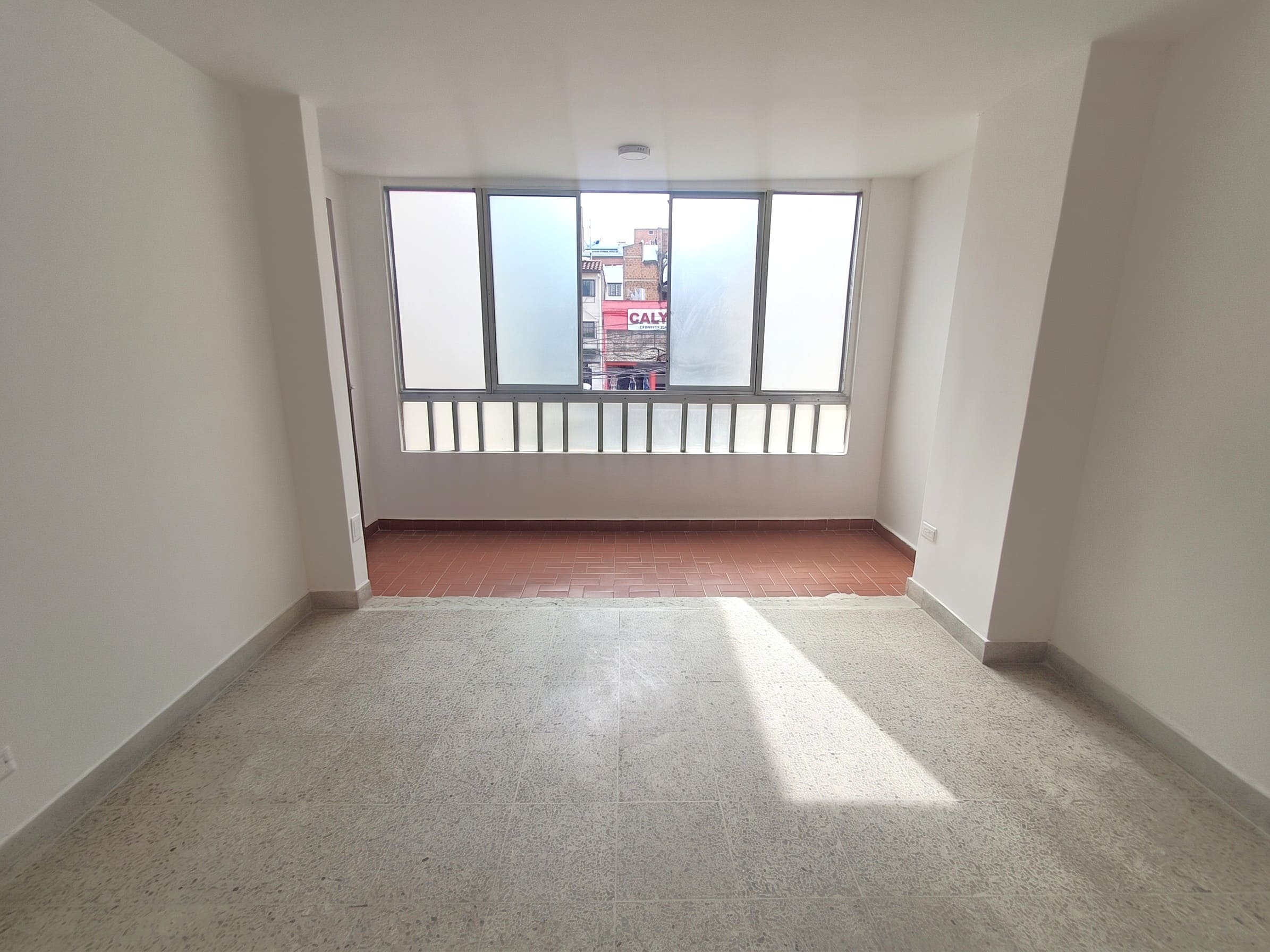 Imagen de Apartamento 12