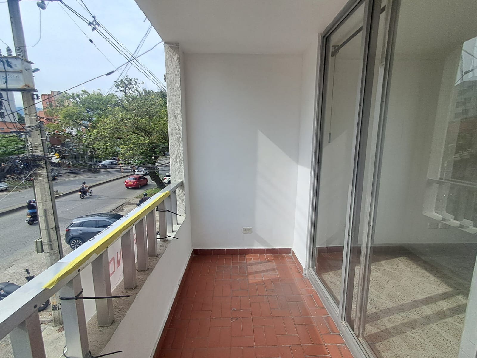 Imagen de Apartamento en arriendo en Antioquia, MEDELLÍN, LAURELES Imagen de Apartamento en arriendo en Antioquia, MEDELLÍN, LAURELES