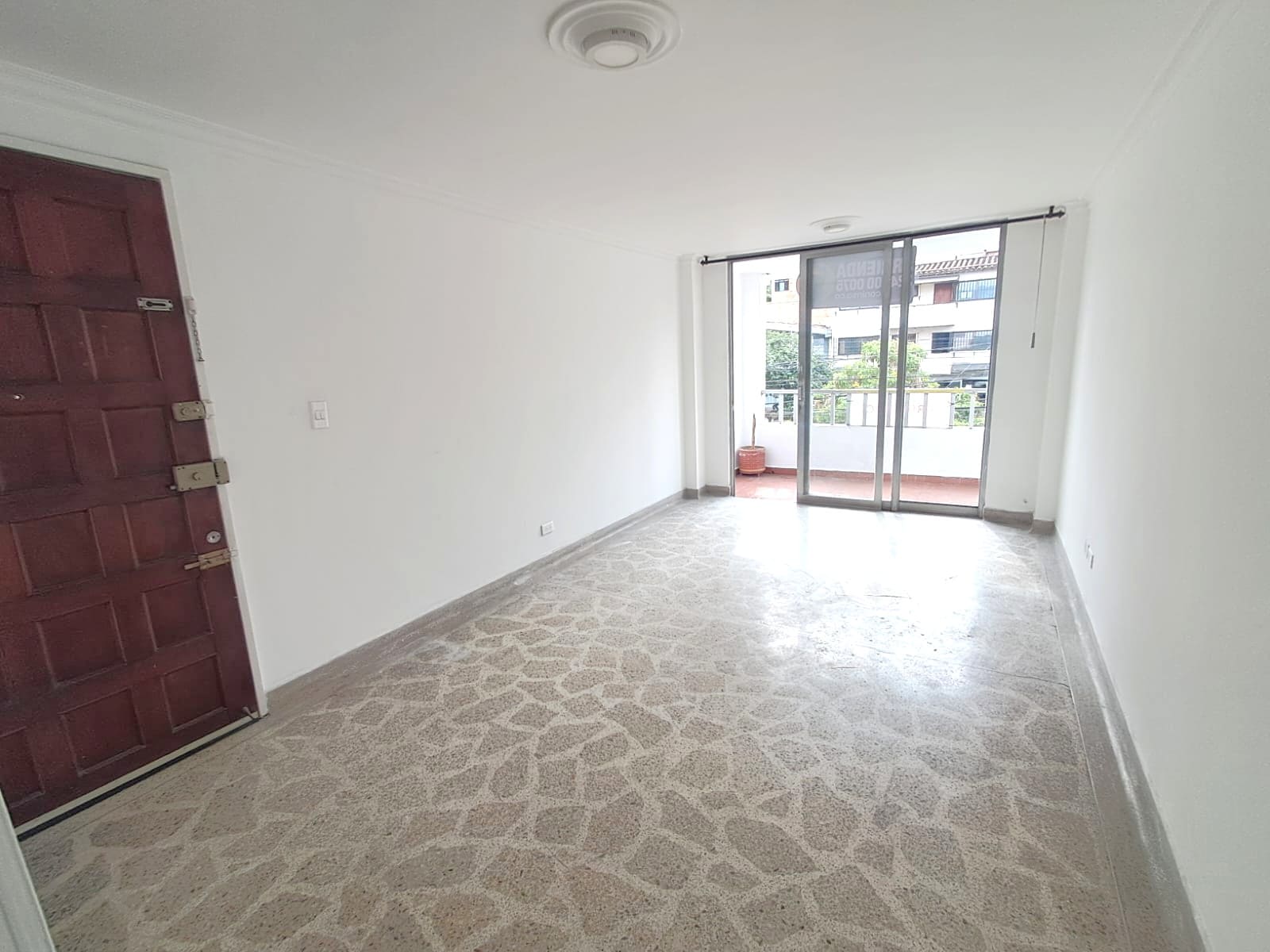 Imagen de Apartamento en arriendo en Antioquia, MEDELLÍN, LAURELES Imagen de Apartamento en arriendo en Antioquia, MEDELLÍN, LAURELES