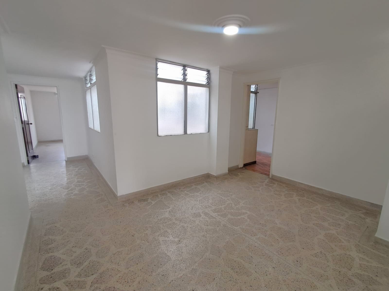 Imagen de Apartamento 9