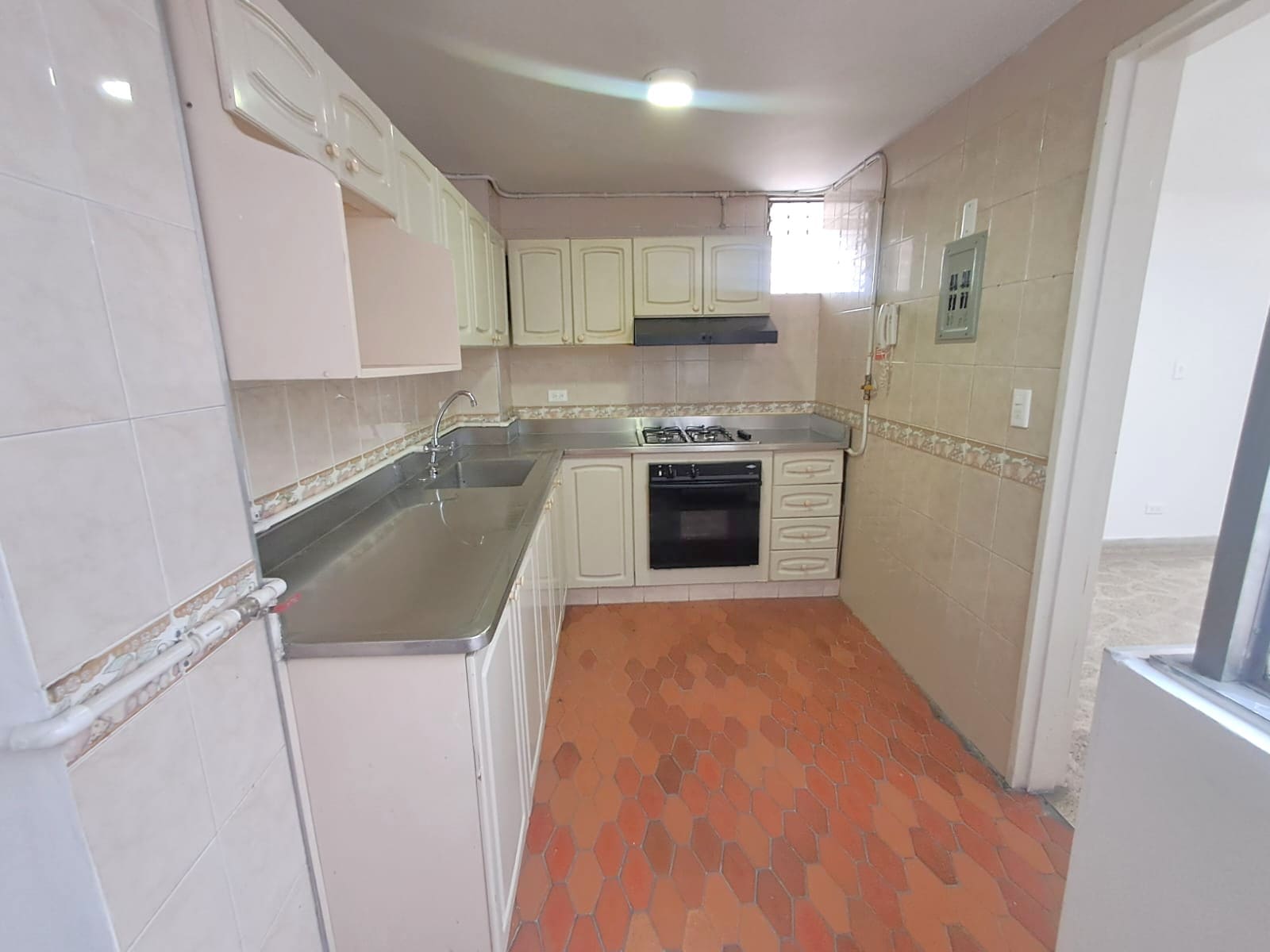 Imagen de Apartamento