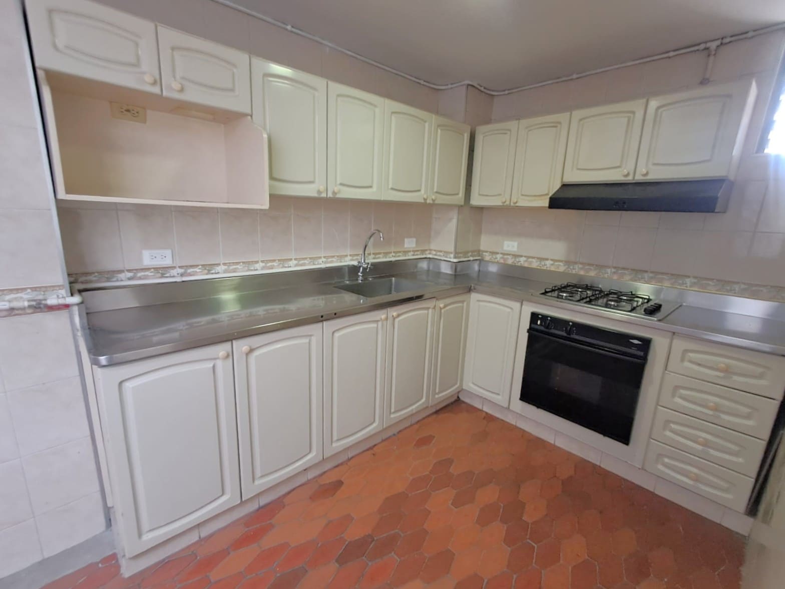 Imagen de Apartamento 5