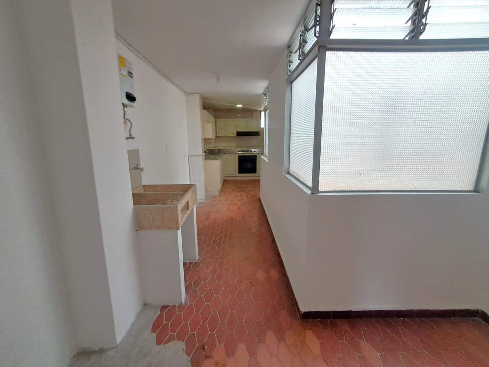Imagen de Apartamento 7