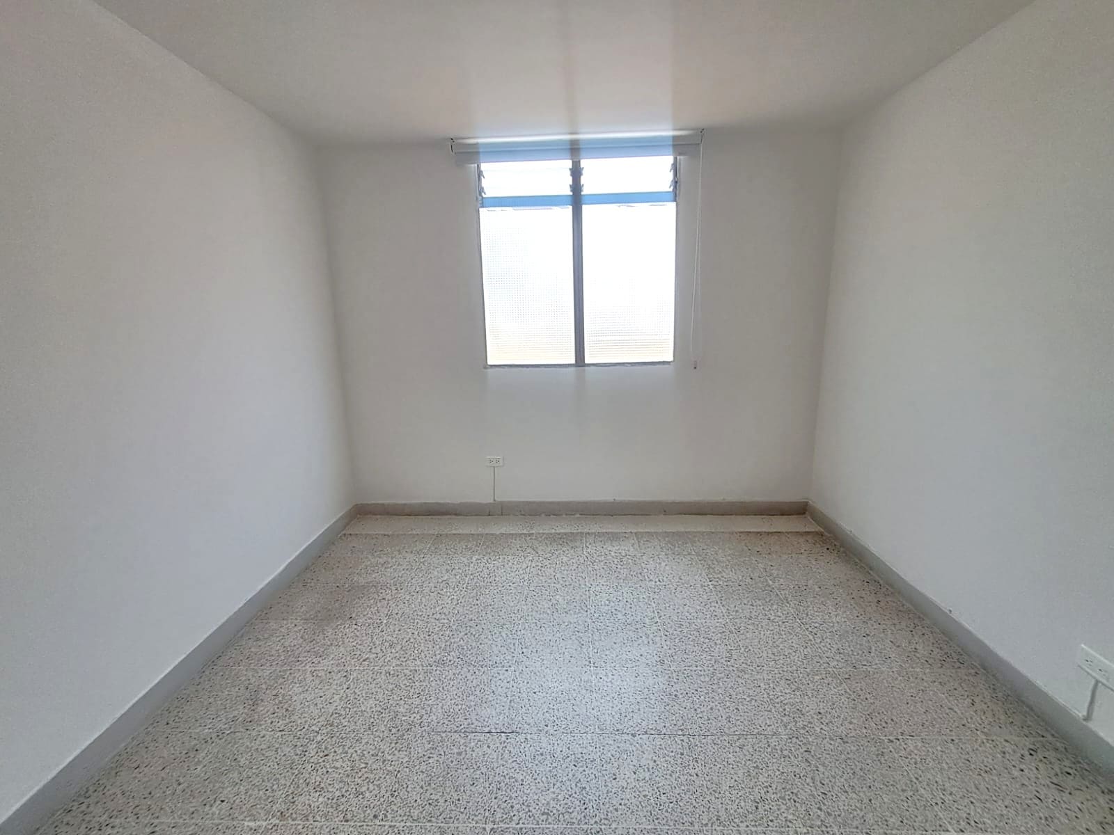 Imagen de Apartamento 14