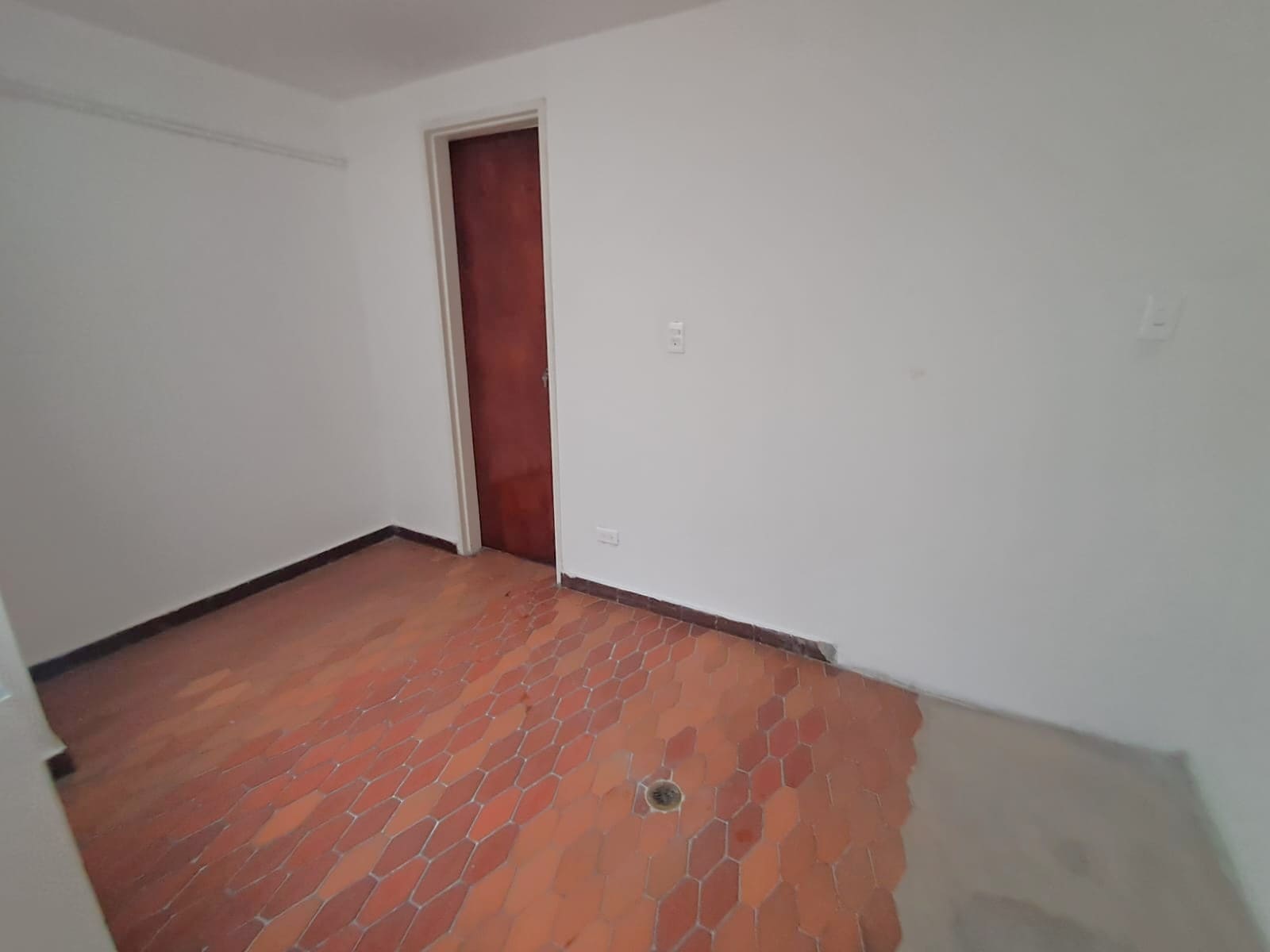 Imagen de Apartamento 8