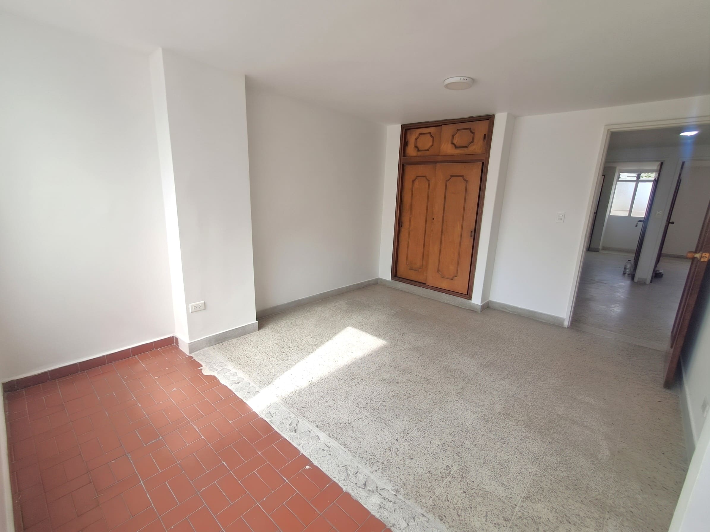 Imagen de Apartamento 13