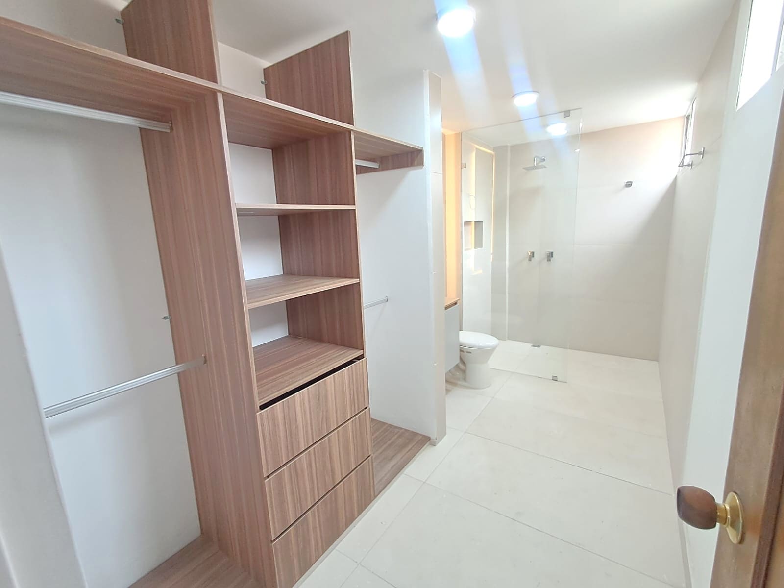 Imagen de Apartamento 18