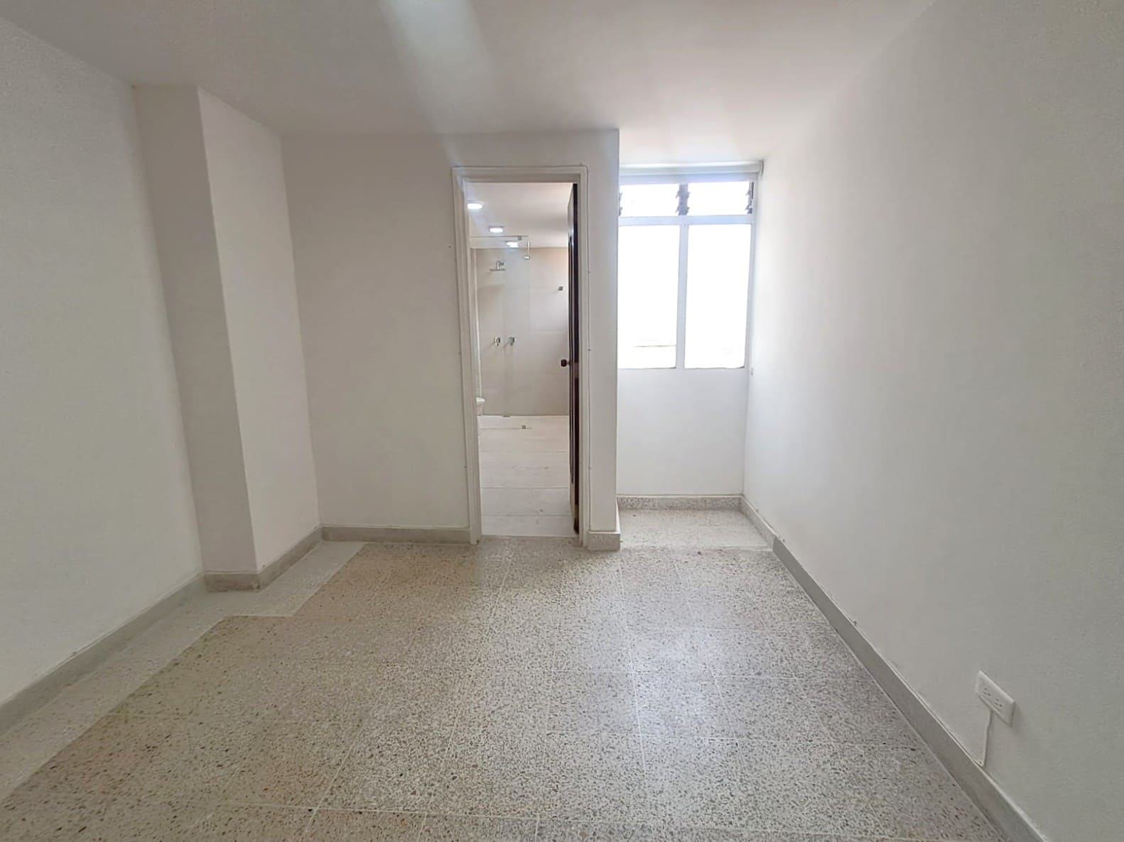 Imagen de Apartamento 16