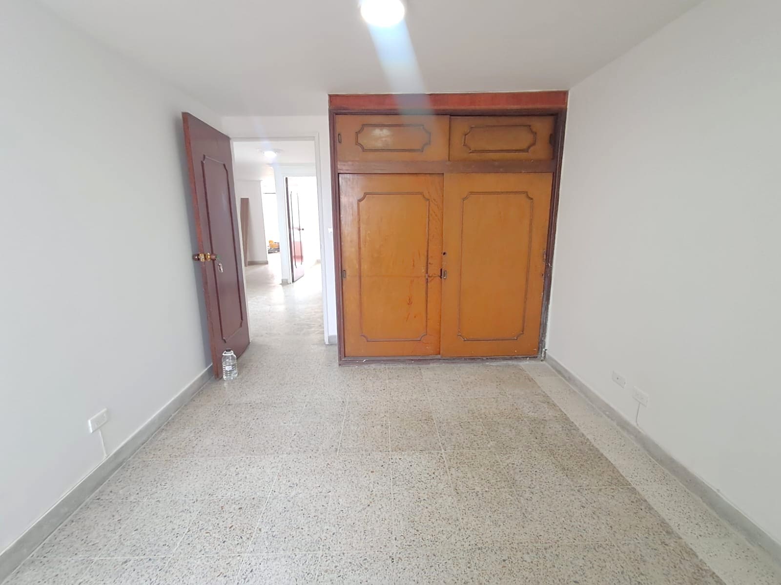 Imagen de Apartamento 17