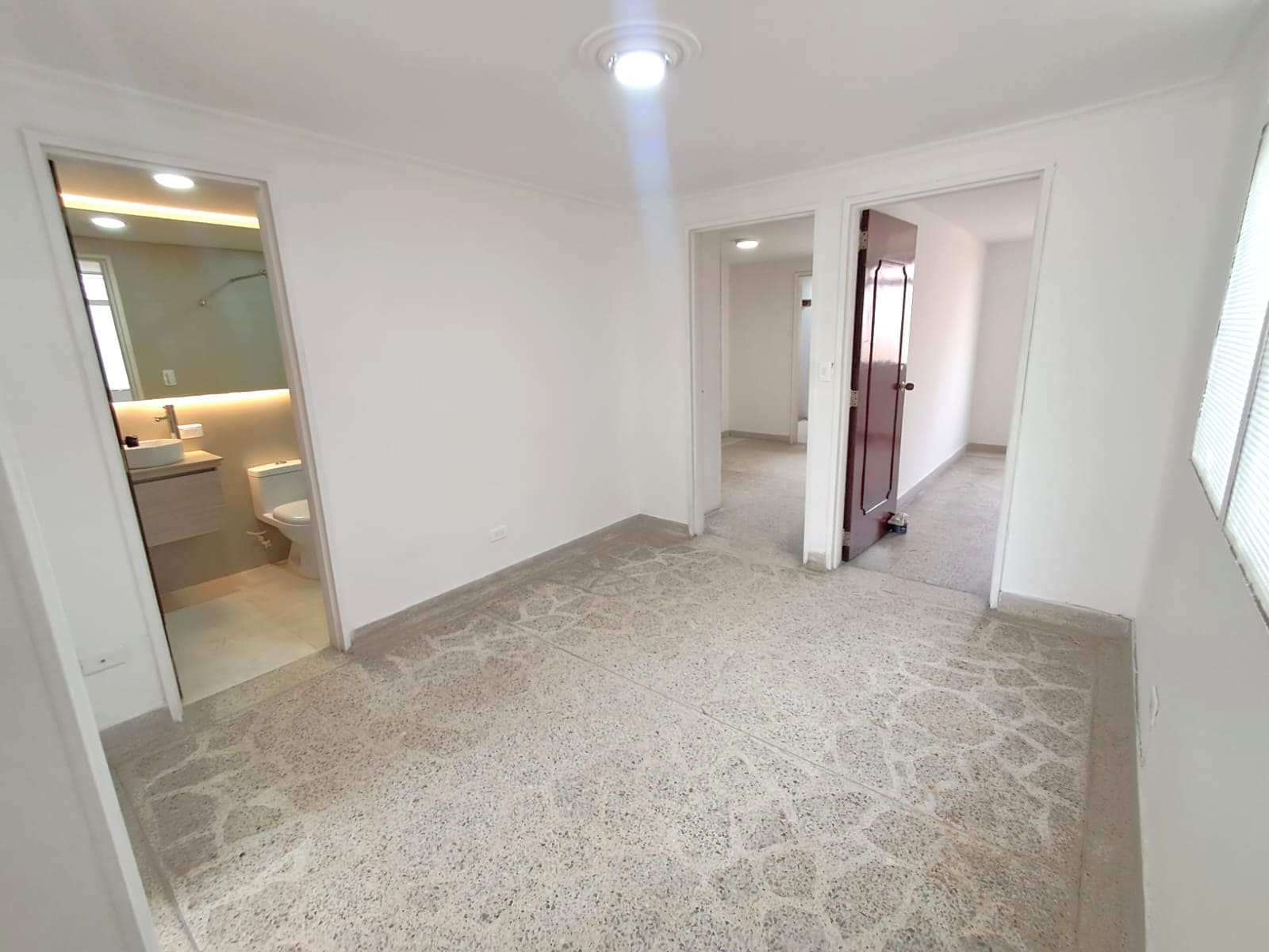 Imagen de Apartamento 10