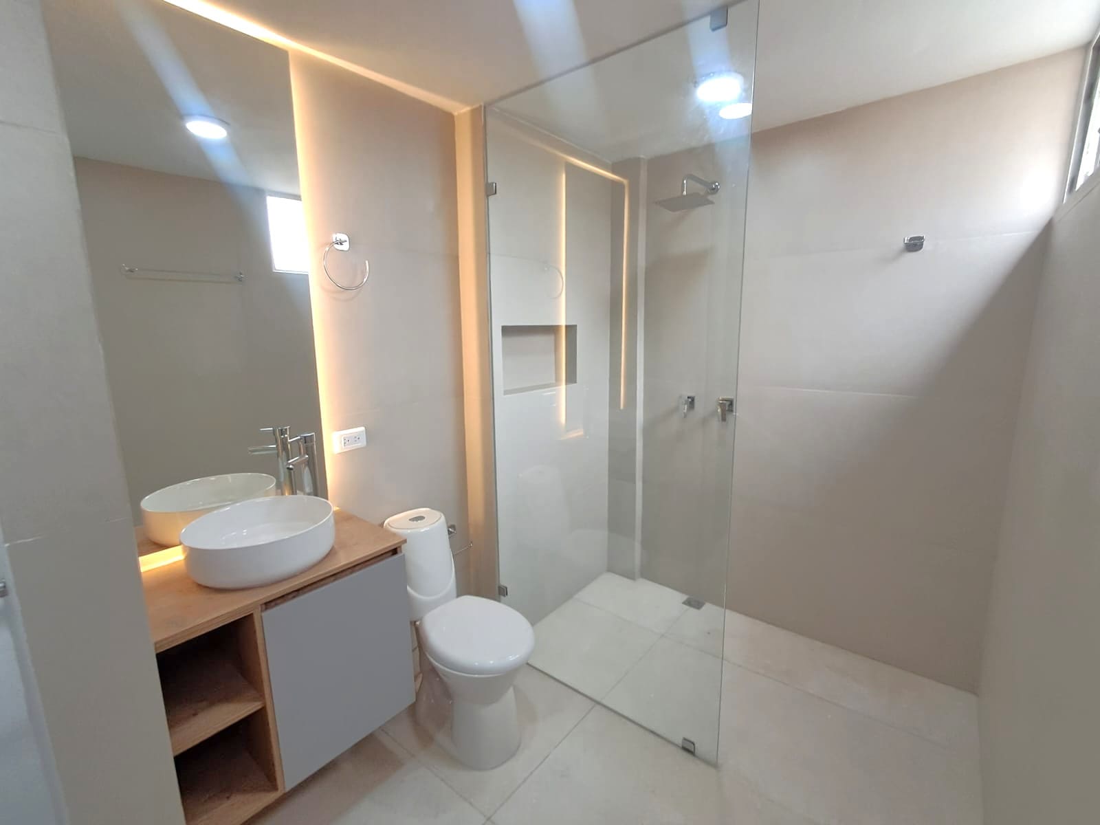 Imagen de Apartamento 19