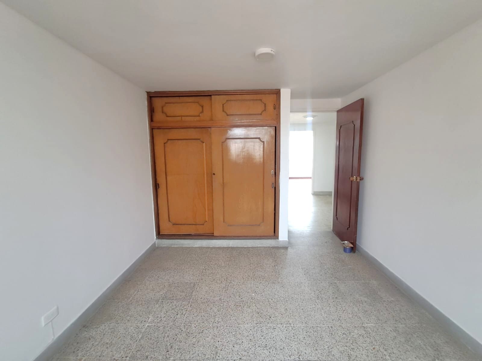 Imagen de Apartamento 15